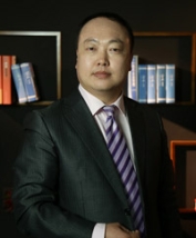 曹爱宏老师
