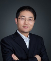 郑育家老师
