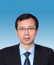 周冬华老师