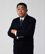 张铭老师