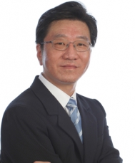 李成城老师