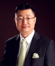 张鲁宁老师