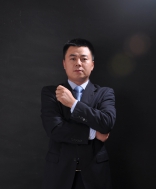 吴立国老师