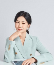 师柠春老师