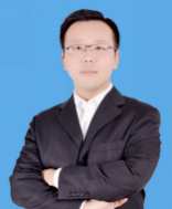 张永杰老师