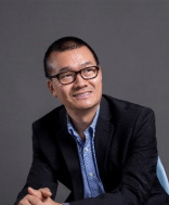 王德超老师