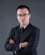 吴鹏德老师