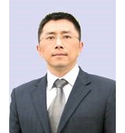 杨明宇老师