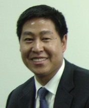 孙玉文老师