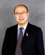 董彦峰老师