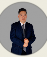 郑蜀治老师