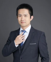 周绍东老师