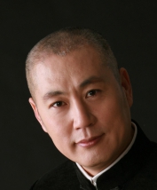 孟昭春老师