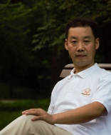 崔世宁老师