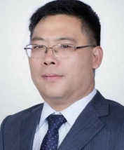 张学志老师