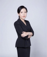 孙文静老师