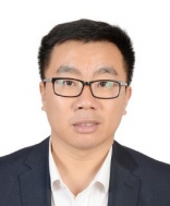 王学斌老师