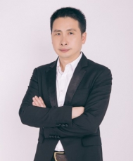 黄江华 老师