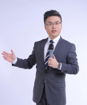罗晓老师