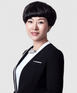 周云飞老师