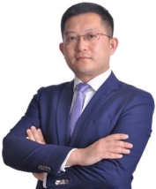 刘智刚老师