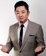 张垚老师