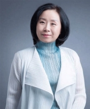 张慈恩老师