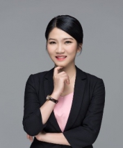 王靖老师