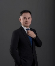 卓然老师