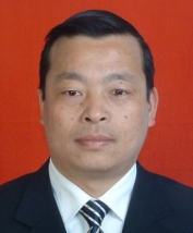 赵贞玉老师