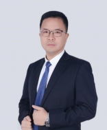 付源老师