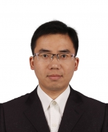 李彬彬老师