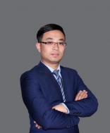林存明老师