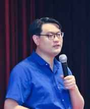 王兴权老师