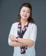 刘颖老师