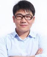 瞿鑫老师