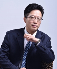龙涛老师