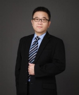 施渊钟老师