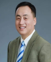 王运新老师