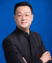 翁涛老师