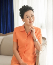 胡雅萍老师