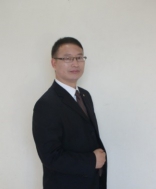 杨天林老师