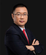 王青老师
