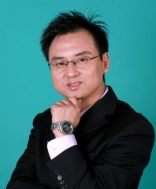 王东老师