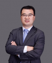 李勇老师
