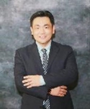 张瑜老师