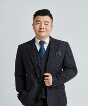 王春阳老师