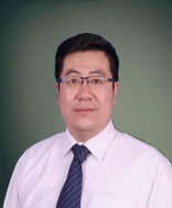 高红印老师