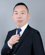 付源泉老师