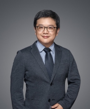 欧阳波老师